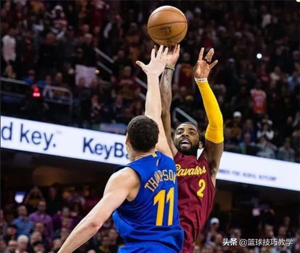 勇士官宣!即將復出,克萊終於回來了!那支勇士隊又回來了 勇士官宣!即將復出,克萊終於回來了!那支勇士隊又回來了