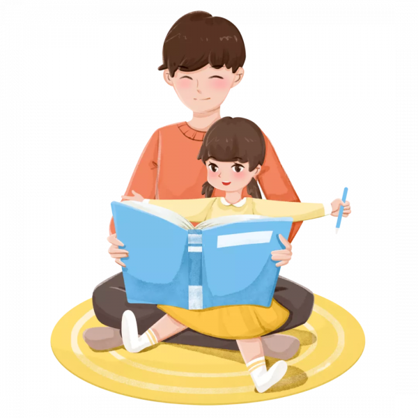 星孩遇事只會哭不懂用語言表達?3個步驟,開啟“說話”之門 星孩遇事只會哭不懂用語言表達?3個步驟,開啟“說話”之門