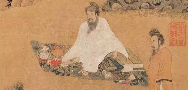 宋茶，中國茶文化的巔峰