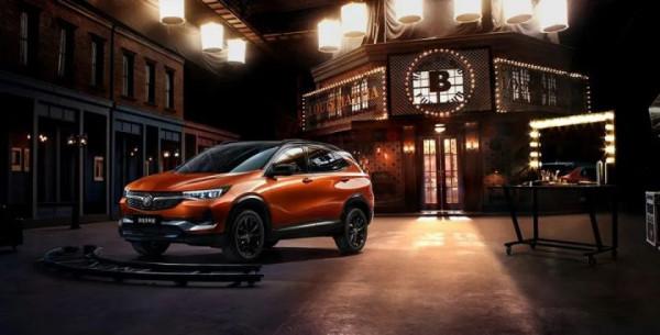 9月最悲慘的三款SUV:最多才賣70多輛,為何無人問津? 9月最悲慘的三款SUV:最多才賣70多輛,為何無人問津?