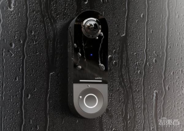 草草收場的CES：晶片巨頭混戰，元宇宙屏宇宙鬥法