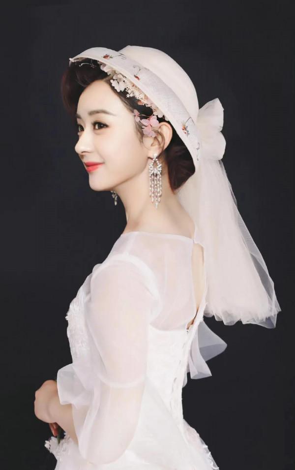 趙麗穎那些你見到就忘不掉的美照,快把你手機裡的分享出來吧 趙麗穎那些你見到就忘不掉的美照,快把你手機裡的分享出來吧