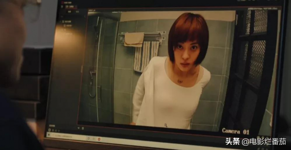 32屆華鼎獎電視劇百強榜：《覺醒年代》登頂，張一山版韋小寶墊底