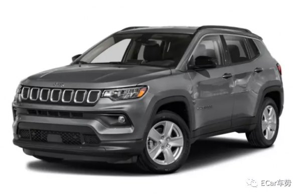 美國消費者報告：10 款最不令人滿意的汽車，豐田第一