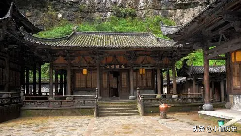 薛延陀汗國滅亡前後,審視回紇部落統治中心的變遷 薛延陀汗國滅亡前後,審視回紇部落統治中心的變遷