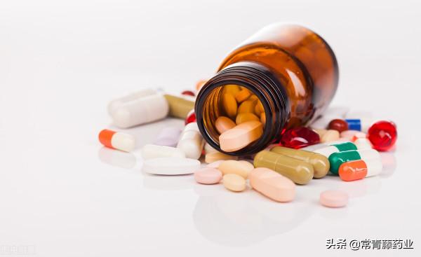 血壓狂降,老年人住院風險增加6倍?這種抗生素與降壓藥慎用 血壓狂降,老年人住院風險增加6倍?這種抗生素與降壓藥慎用