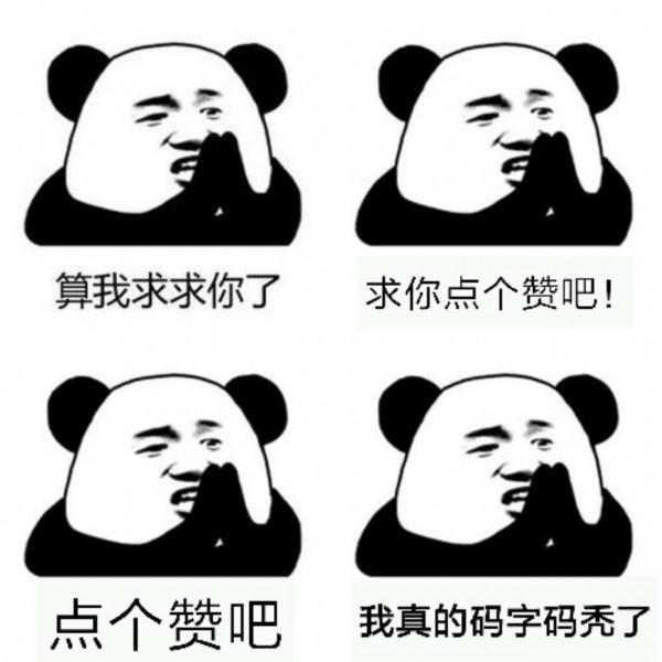 出場率無限接近於零,這五個英雄冷門已久,但天美卻視而不見 出場率無限接近於零,這五個英雄冷門已久,但天美卻視而不見