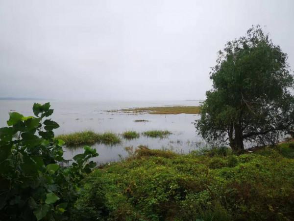 誰說安慶沒什麼可玩的? 誰說安慶沒什麼可玩的?