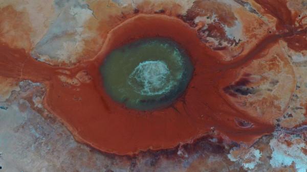 21世紀西行漫記（十二）——三個標語和四個景點