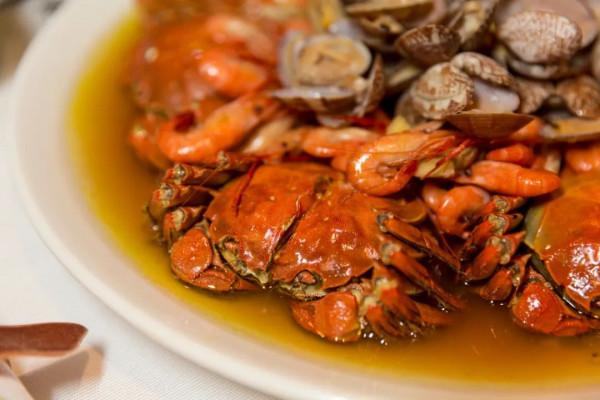 豐富多彩的浪漫“香”遇,正在青浦等你哦~跟著特色線路遊起來 豐富多彩的浪漫“香”遇,正在青浦等你哦~跟著特色線路遊起來