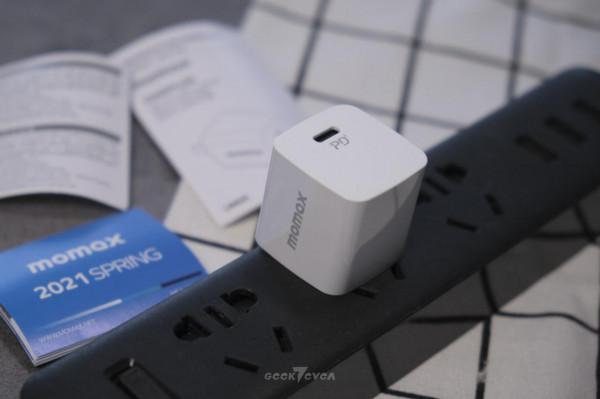 iPhone13 Pro強得很!談談手機如何取代相機成為Vlog影片最強裝置 iPhone13 Pro強得很!談談手機如何取代相機成為Vlog影片最強裝置