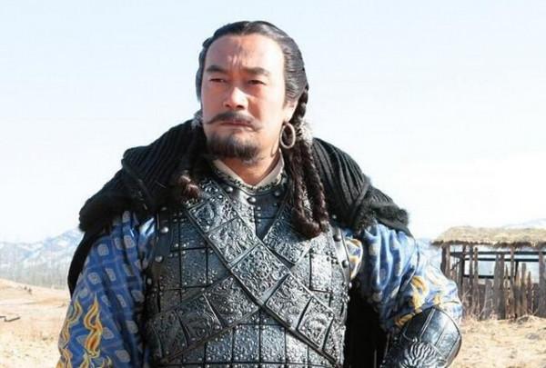 冰凍三尺,非一日之寒:遼國是如何走向了衰亡? 冰凍三尺,非一日之寒:遼國是如何走向了衰亡?