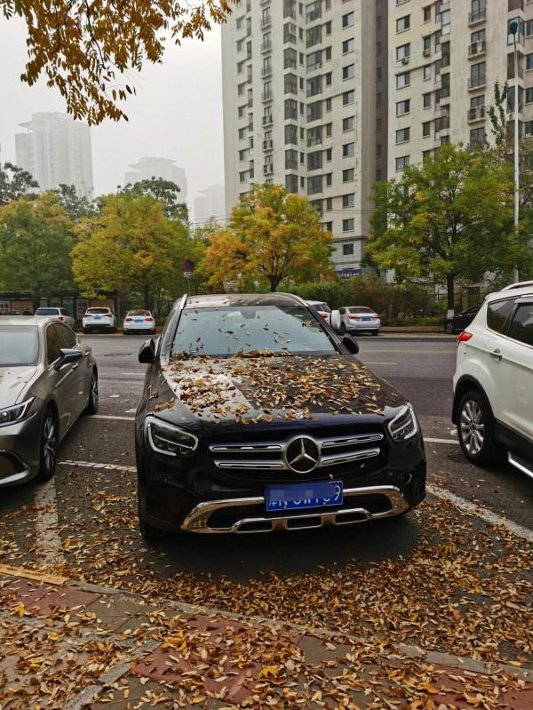 看圖說話：“不識相”