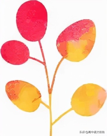 最美古詩詞｜12首最情深的詞作，寫盡納蘭一生