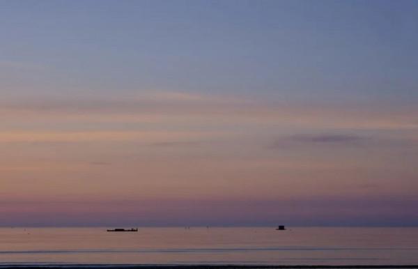 10句話，一些柔軟的力量