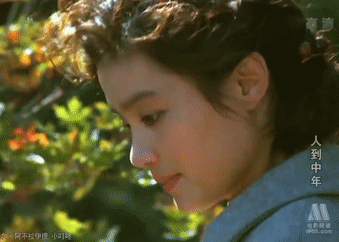 自然老去的10位女星，多人至今未婚未育，最大者100歲，最小45歲