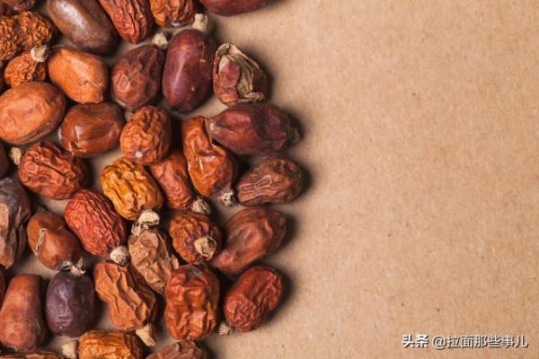 香辛料寶典：60種商用香料的用途和特性，香料該如何搭配？超實用