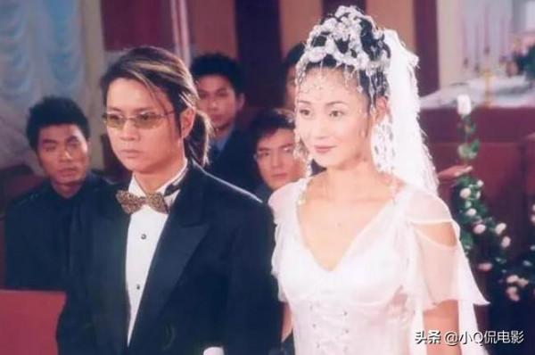 這6部“神級”電視劇，至今無人敢翻拍，更別說超越了