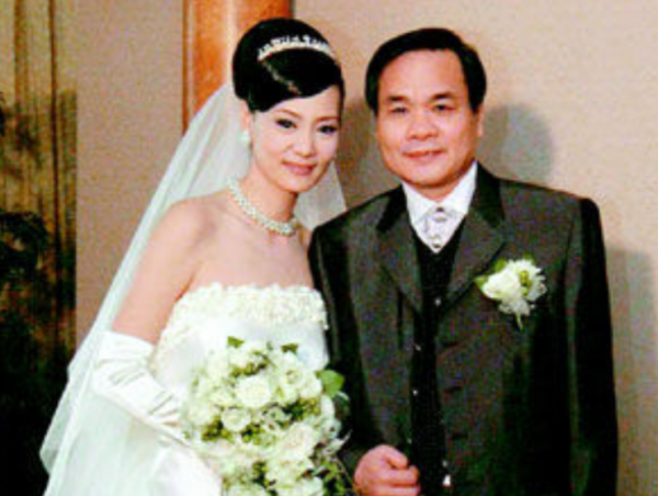 5位無兒無女的大齡女星：有人曾流產，有人至今未嫁，有人亡夫