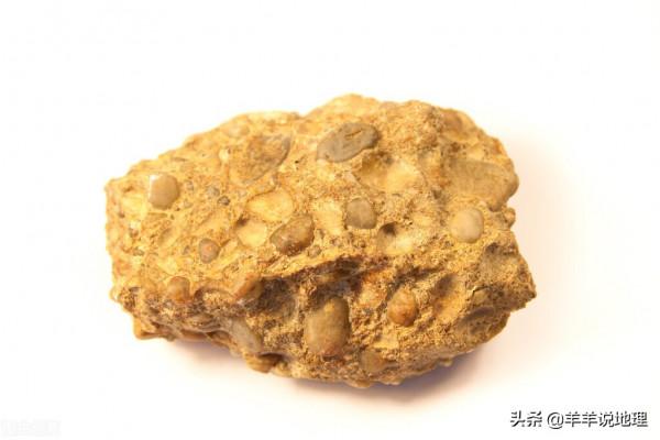 不可思議,太湖的形成竟與隕石有關,專家找到了明顯的證據 不可思議,太湖的形成竟與隕石有關,專家找到了明顯的證據