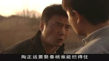 張魯一新劇開播即火，5位“黃金配角”功不可沒，你更看好哪位？