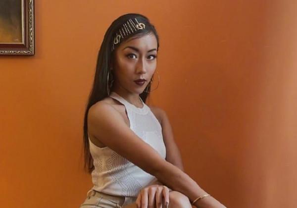 無語!綜藝節目不再是娛樂節目,而是沒作品明星們的撈金寶地 無語!綜藝節目不再是娛樂節目,而是沒作品明星們的撈金寶地