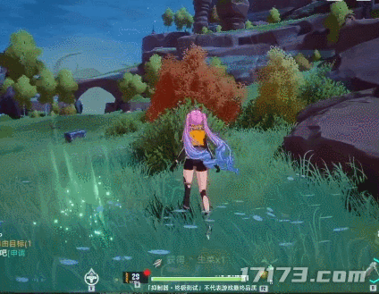 更開放的大世界?爽的飛起!完美這新遊二次元濃度急劇上升 更開放的大世界?爽的飛起!完美這新遊二次元濃度急劇上升