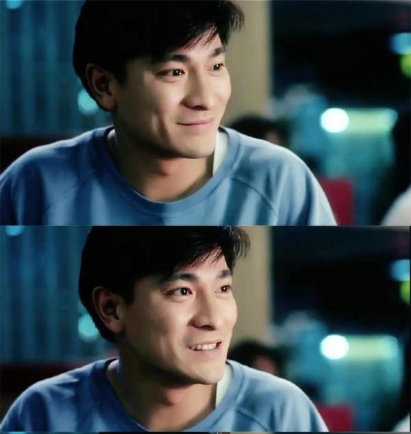 懷舊港風專題&lpar;第十七期&rpar;&mdash;&mdash;劉德華