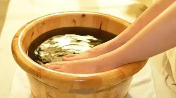 緩解眼睛的不適和疲勞，中醫這些“妙招”效果好→