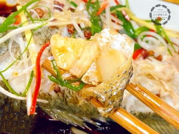 中秋家宴，分享8道家常菜，葷素搭配，好學好做，家宴待客不用愁