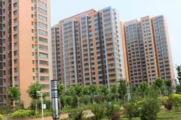 為什麼樓層越高房價越貴？原來是這5大原因之一！以後不怕貓膩了