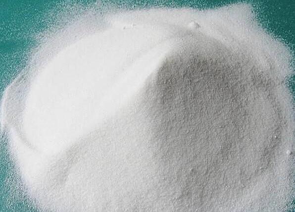 A股：磷化工高質量發展來臨，精選六隻黑馬潛力股，（值得收藏）