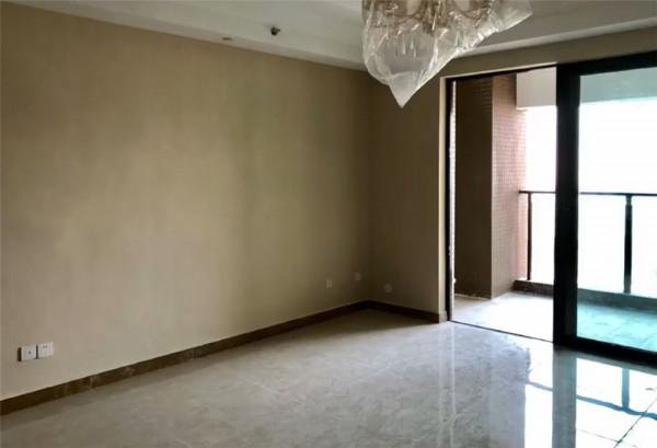 精裝前後的房子差距有多大?他曬出自家裝修,網友:這是一個家嗎 精裝前後的房子差距有多大?他曬出自家裝修,網友:這是一個家嗎