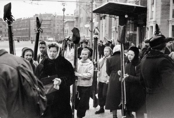 中美爭論山頭歸屬,敵方翻譯是華人,對美方轉達:志願軍定想進攻 中美爭論山頭歸屬,敵方翻譯是華人,對美方轉達:志願軍定想進攻