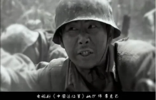 1942年，入緬遠征軍靠一棵大榕樹，智鬥日本兵，創下一個奇特戰例