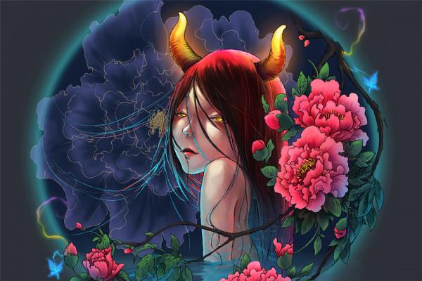 總是裝堅強的3個星座,外表堅強,內心脆弱,渴望更多的安全感 總是裝堅強的3個星座,外表堅強,內心脆弱,渴望更多的安全感