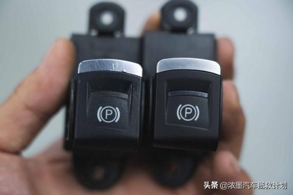 「交匯光影」一臺奧迪A6老夥計的重生,時間如水也為這般美好駐足 「交匯光影」一臺奧迪A6老夥計的重生,時間如水也為這般美好駐足