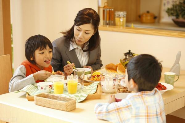 2022年&OpenCurlyDoubleQuote;富養自己&rdquo;：10條牢牢記，越活越美麗