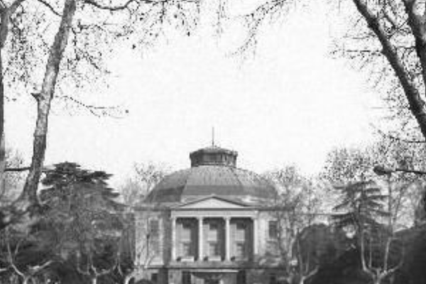 11個農民秘密掩埋紅軍遺體，34年間張愛萍6次下令：定要找到遺骸