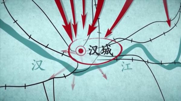 金日成為什麼與彭德懷發生爭執？朝鮮戰爭深度剖析十一：及時收兵