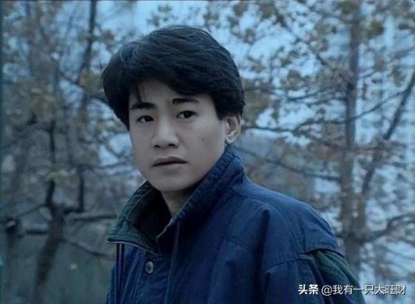 《火玫瑰》痛苦和仇恨沒有辦法感同身受,海潮與喬立只能遺憾收場 《火玫瑰》痛苦和仇恨沒有辦法感同身受,海潮與喬立只能遺憾收場