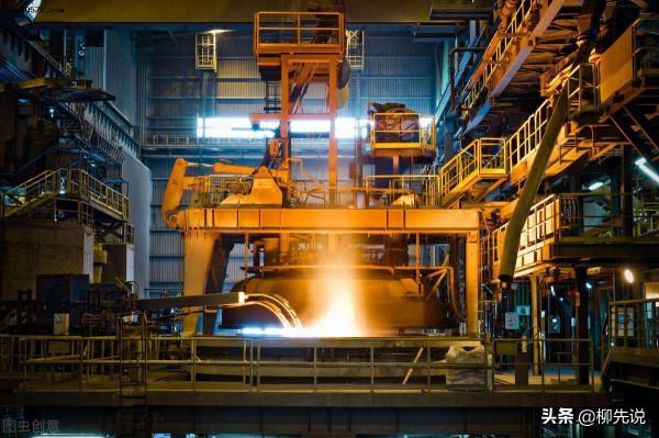 誰才是真正的“中國製造之王”？聯想排第13，華為排在全國第2