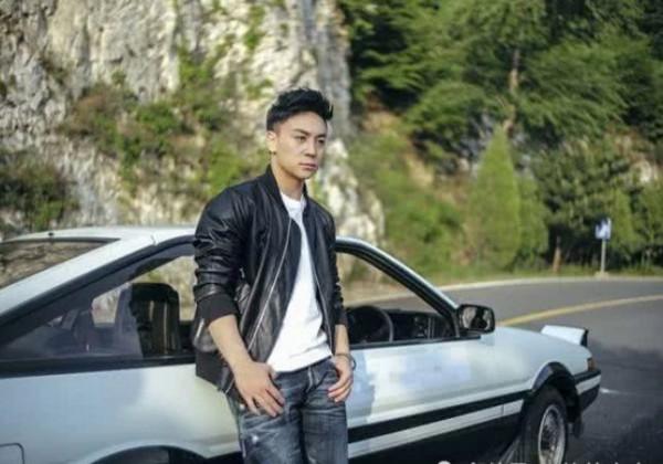 這9位童星，是時候跟這個時代說再見了