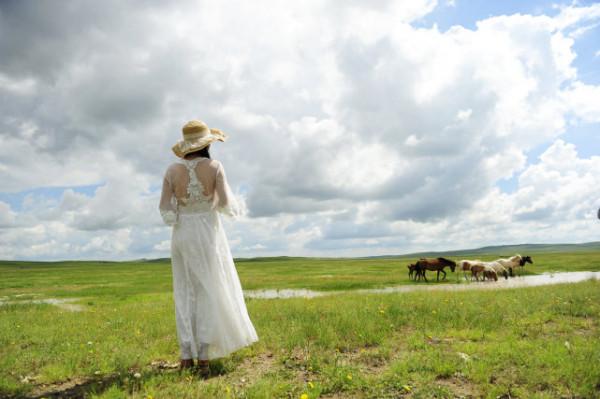 我國最長省區有多長？邊界與8省相連，面積可裝下7省1個直轄市