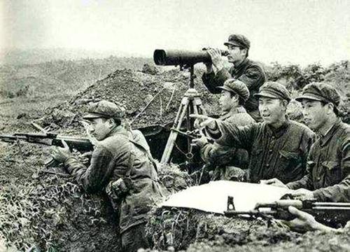 96年一山西檢察官逛地攤，花3000買了84張廢紙，全是國家機密檔案