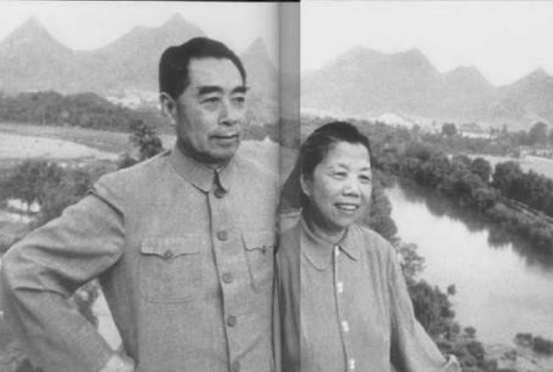 1961年世乒賽,周恩來宴請選手鬆崎君代,直言:茅臺酒送你父親吧 1961年世乒賽,周恩來宴請選手鬆崎君代,直言:茅臺酒送你父親吧