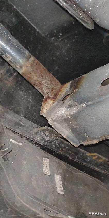 16款雨燕賣5萬,據說日本有錢人才開得起它 16款雨燕賣5萬,據說日本有錢人才開得起它