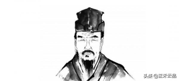 荒野村夫時大彬 荒野村夫時大彬