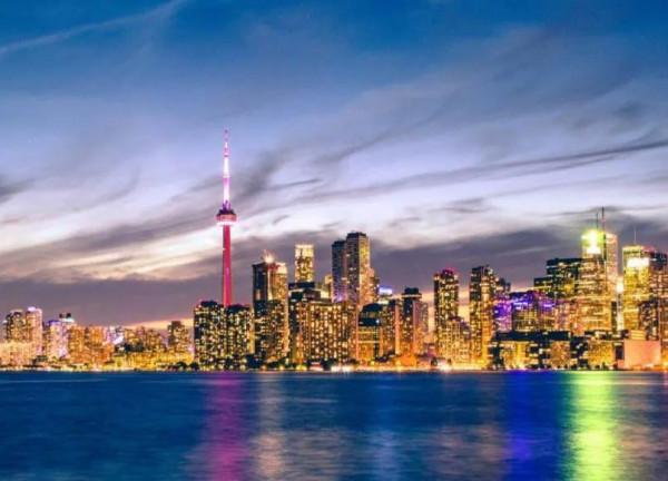 10座代表一個國家的建築（中）！驚豔世界！開拓眼界