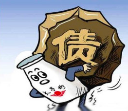 曾經的央視標王,如今失敗破產,他是如何將一手好牌玩爛的? 曾經的央視標王,如今失敗破產,他是如何將一手好牌玩爛的?